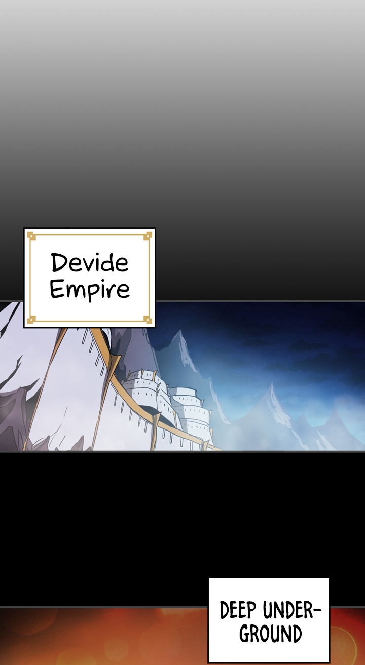 A Returner’s Magic Should Be Special Chapter 120 image 51